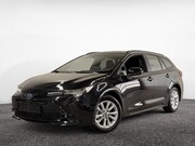 Toyota Corolla - Touring Sports 140 Hybrid Active AKTIE MODEL