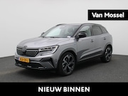 Renault Austral - 1.2 E-Tech full hybrid 200 techno esprit Alpine | Trekhaak 1