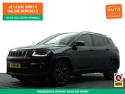 Jeep Compass - 1.3T S Night Eagle Aut- Xenon Led, Keyless, Stuur