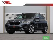 BMW X1 - xDrive25e High Executive | Afneembare trekhaak | SOH 89%