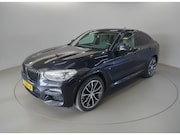 BMW X4 - XDrive20i High Executive, Clima, Cruise, Camera, Leer, 2e ei