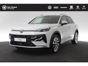 Volkswagen T-Roc - Life First Edition 1.5 eTSI DSG