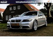 BMW 3-serie - 318i Business Line Sport | M-Pakket | Xenon | Historie | Spo
