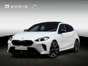 BMW 1-serie - 120 1 Serie 5-deurs | M Sportpakket Pro | Panodak | Ha