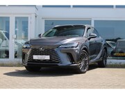 Lexus RX-Serie - 450h+ Plug-in Hybrid President Line Premium I Pano I Mark Le
