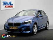 BMW 2-serie - Active Tourer 225xe iPerformance M-Sport |