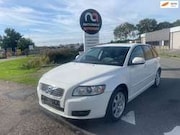 Volvo V50 - 1.6 D2 Kinetic | 2011 | Diesel | KM ORGINEEL |EXPO