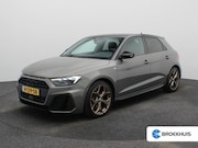Audi A1 - Sportback 30 TFSI S Line edition one | Airco | Airco (automa