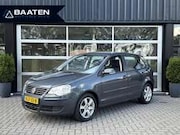 Volkswagen Polo - 1.2 Trendline *67.427km* |1e eig|Climate control|