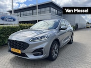 Ford Kuga - 2.5 PHEV ST-Line X | Wegklapbare Trekhaak | Elekt. Achterkle