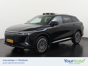 Omoda 9 - 1.5T-GDi SHS-P Premium 5p | All-in 695, - Private Lease | Di