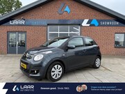 Citroën C1 - 1.0 VTi Feel 5-Drs Pack Techno 34.000KM!!! | Carplay | Camer
