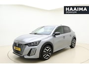 Peugeot 208 - 1.2 PureTech 100 GT | Navigatie | Climate Control | Camera |