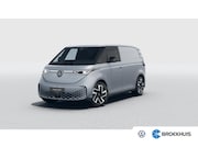 Volkswagen ID. Buzz Cargo - Bulli Limited Edition 79 kWh 4MOTION | Operational Lease dea