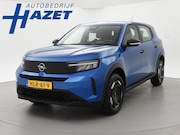 Opel Frontera - ELECTRIC EDITION 44 KWH *1.534 KM* + CAMERA | STUURVERW. | S