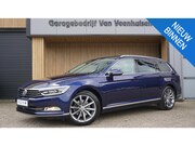Volkswagen Passat - Variant 2.0 TSI 220PK DSG Highline Pano.Dak Leder DynAudio 3