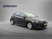 Toyota Corolla - 1.8 Hybrid Business - Carplay, Camera, Clima, Cruise