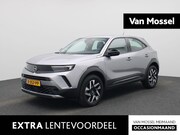 Opel Mokka - 1.2 Turbo Elegance | 130pk | Automaat | Navigatie | Achterui