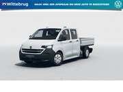 Volkswagen e-Transporter - Pick Up Dubbele Cabine 34 L2H1 64 kWh 136 PK