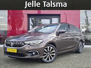 Fiat Tipo - Stationwagon 1.4 T-Jet 16v Business | Camera | Trekhaak 1500