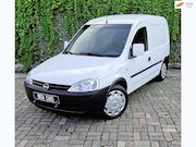 Opel Combo - 1.6-16V CNG Base NWAPK Bij Aflevering BTW VRIJ !! 1Schuifdeu
