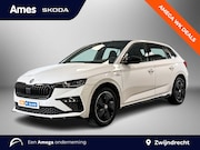 Skoda Scala - 1.0 116pk TSI Monte Carlo Adaptive Cruise Control / Monte Ca