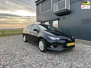 Toyota Auris - 1.8 Hybrid Dynamic Go