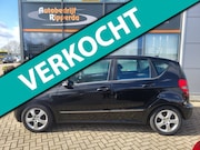 Mercedes-Benz A-klasse - 170 Avantgarde