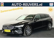Volvo V60 - 2.0 T6 Recharge AWD Inscription / LED / Navi / CarPlay / Cam