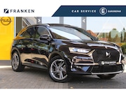 DS DS 7 Crossback - E-Tense Opera 4x4 | Panoramadak | Trekhaak | Leder | Memory