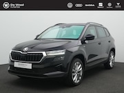 Skoda Karoq - 1.5 TSI 150pk DSG ACT Business Edition | Panoramadak | Achte