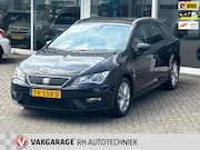 Seat Leon - ST 1.0 EcoTSI Style Business Intense