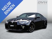 BMW M4 - Competition KERAMISCH | CARBON | H\K | NL AUTO