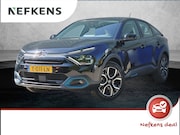 Citroën e-C4 - Feel Pack 50 kWh | ACCU 96% | Apple Carplay / Android Auto |