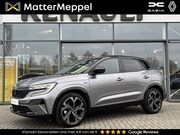Renault Austral - E-Tech Full Hybrid 200 Iconic Esprit Alpine | Automaat | Gar