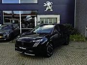 Peugeot 3008 - e-3008 GT Avantage 210 73 kWh | Focal HIFI Pack |