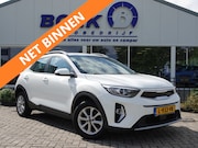 Kia Stonic - 1.0 T-GDi MHEV DynamicLine CRUISE | AIRCO | LMV | CAMERA
