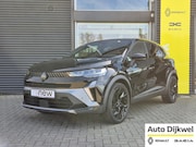 Renault Captur - 1.6 E-Tech full hybrid 145 esprit Alpine