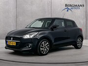 Suzuki Swift - 1.2 Style Smart Hybrid // NAVIGATIE // CAMERA // CLIMA