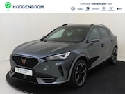 CUPRA Formentor - 1.4 e-Hybrid Performance | Trekhaak | Bestuurdersstoel met m