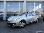 Renault Mégane - 1.5 dCi Expression