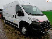 Opel Movano - 2.2D 140 L3H2 Edition ** ENGINE DEFECT ** *4599 EX BTW **