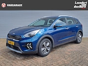 Kia Niro - 1.6 GDi Hybrid DynamicLine | Apple Carplay/Android Auto | Na