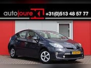 Toyota Prius - 1.8 Plug-in Aspiration