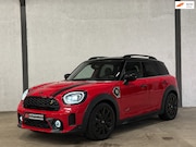 MINI Countryman - 1.5 Cooper S E ALL4 Pano|Navi|H&K|Carplay|Camera|Dealer Onde