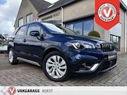 Suzuki S-Cross - 1.4 Boosterjet Exclusive Trekhaak / Carplay / Full