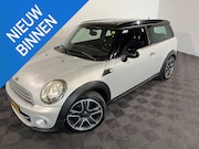 MINI Clubman - 1.6 Cooper