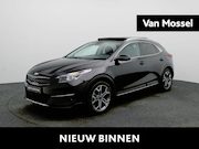 Kia Xceed - 1.6 GDi PHEV ExecutiveLine