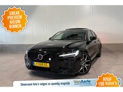 Volvo S60 - T8 Aut. Long Range Polestar Engineered Stoelverwarming Parke
