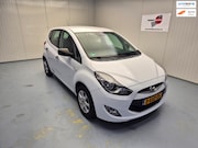 Hyundai ix20 - 1.4i i-Motion Airco Cruise Control Alu Velgen Trekhaak